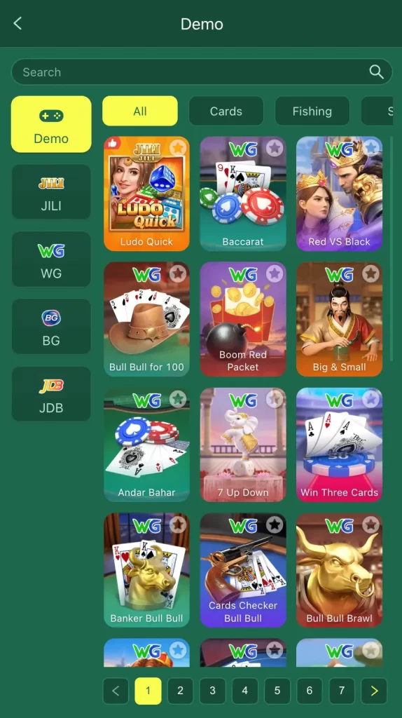 7slots.casino