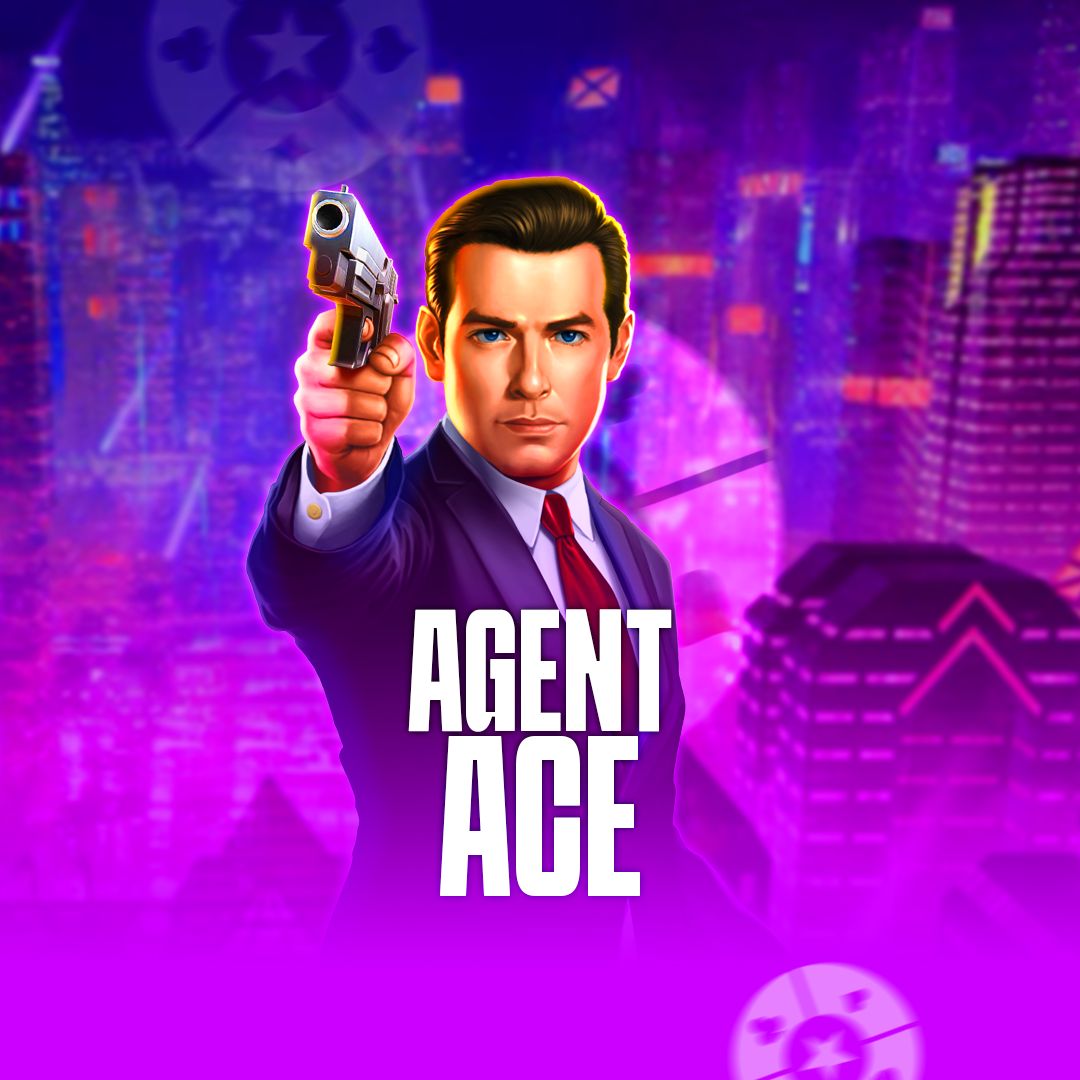 Jogo aposta online