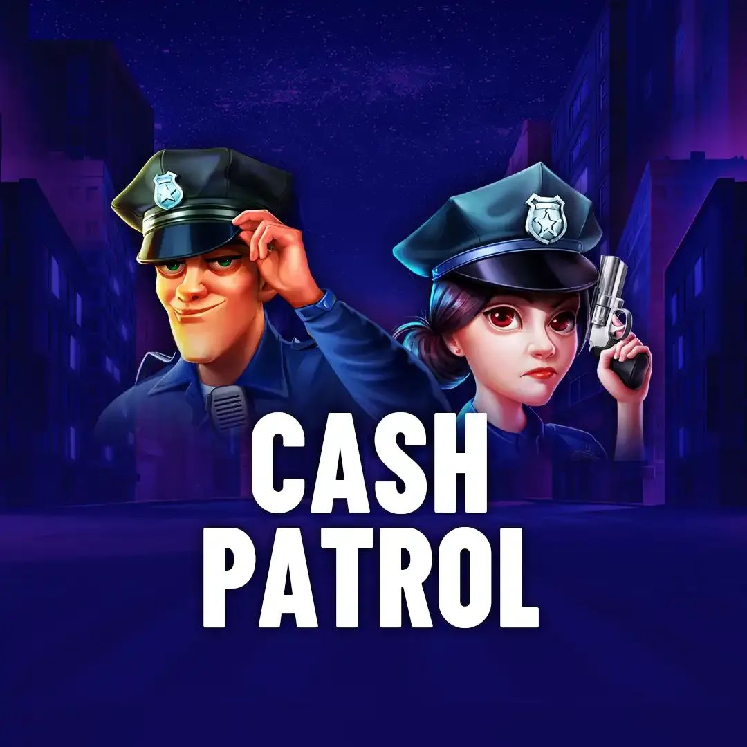 Crime e desejo