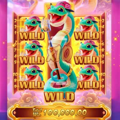 Bizzocasino.com
