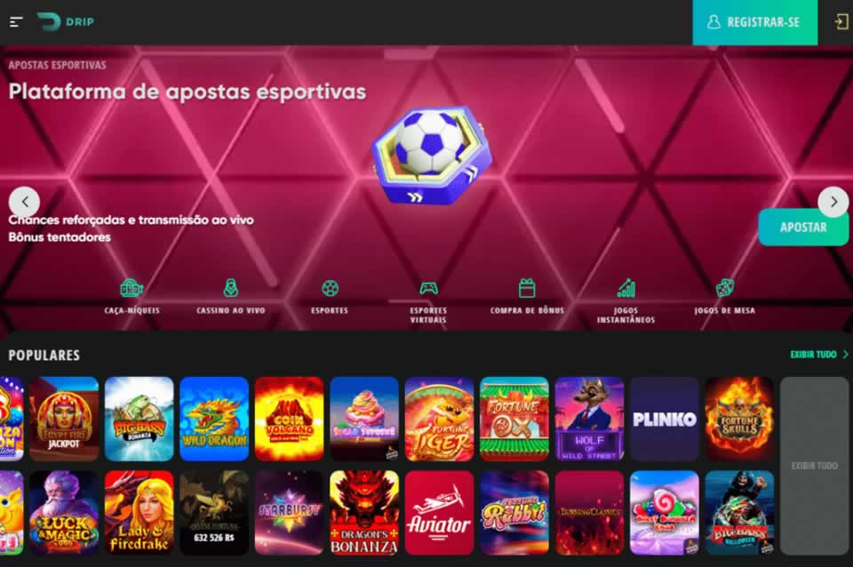Fla x atlético goianiense