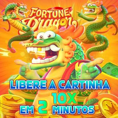 Live com entrar