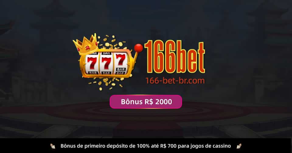 Esporte br app