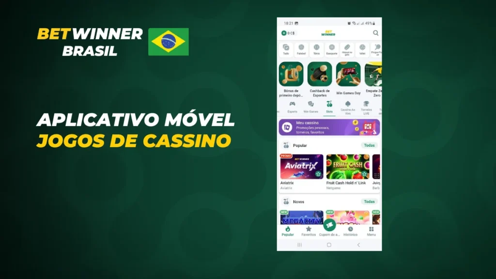 Minutos pagantes fortune mouse