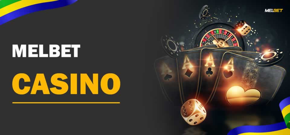1win é confiável