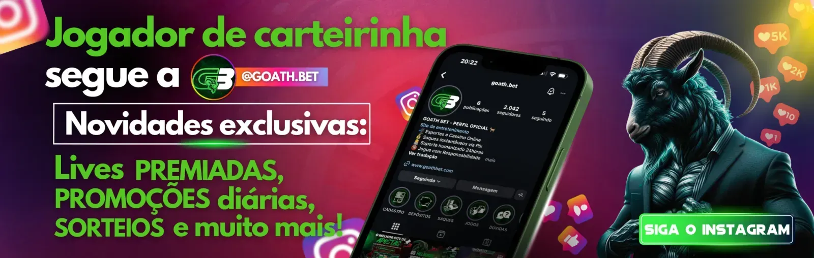 Stake twitter
