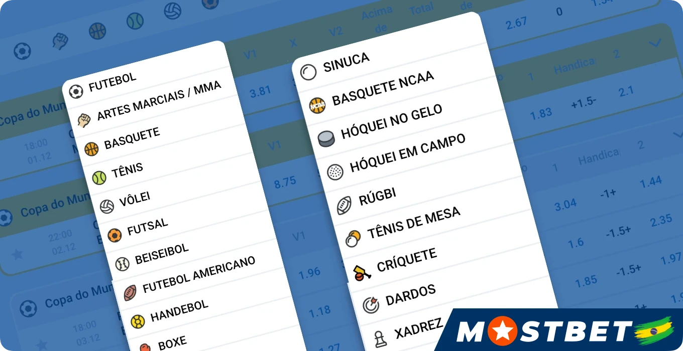 Hidden games português