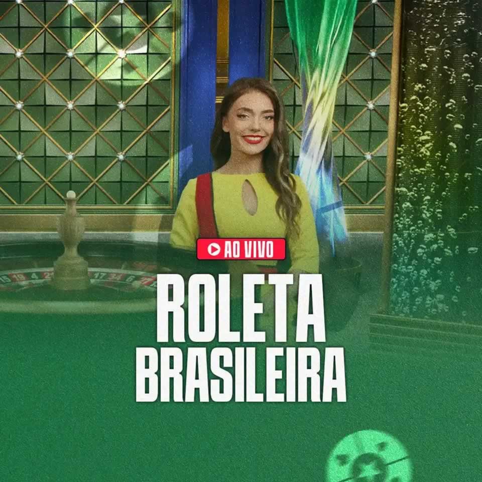 Cruzeiro x cuiaba