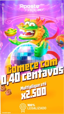 Foguete bet