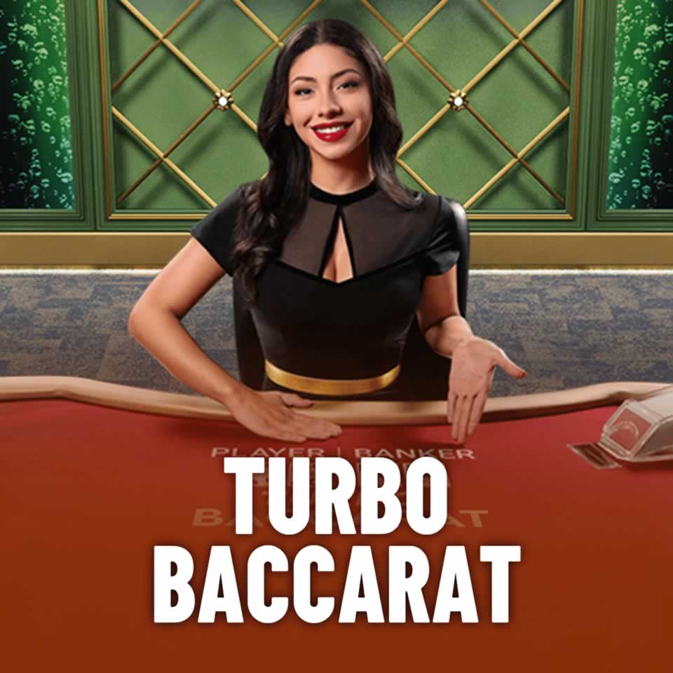 Jogo de roleta cassino que ganha dinheiro