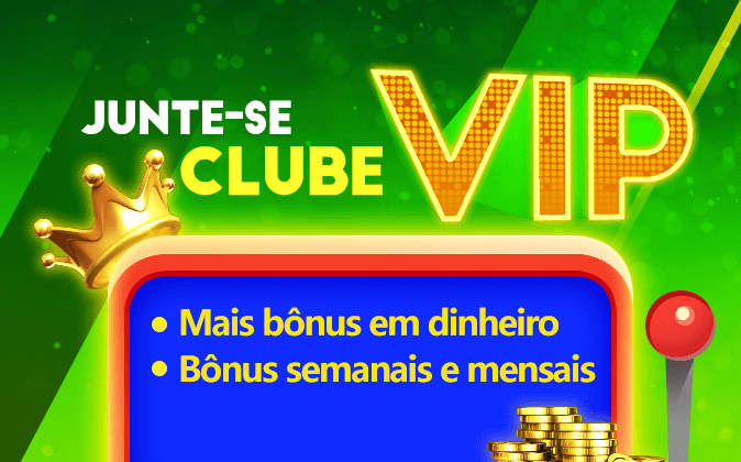 Monte carlos filme