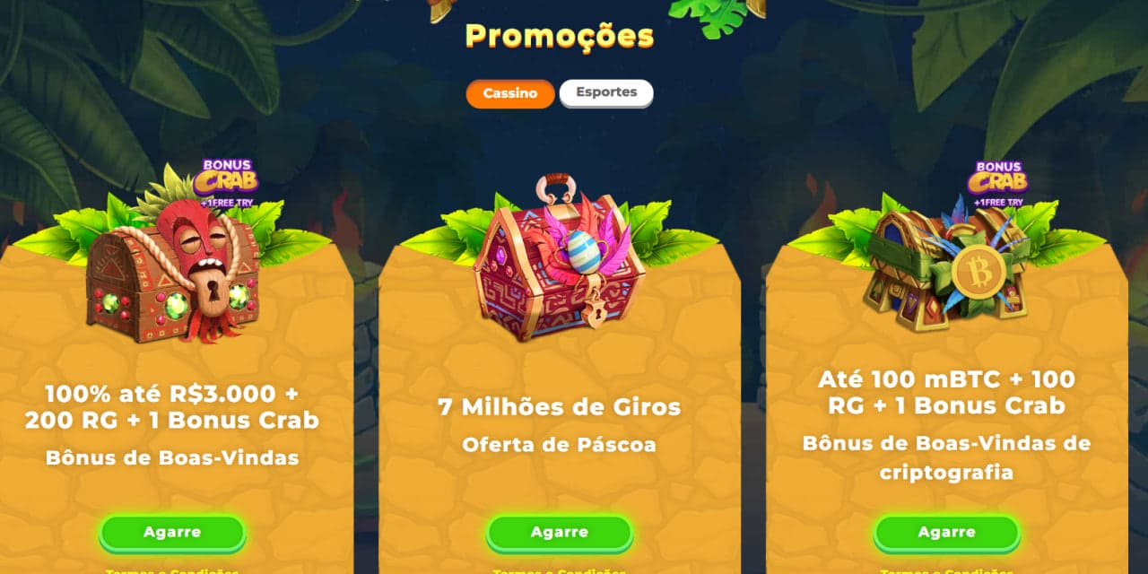 Betsport365