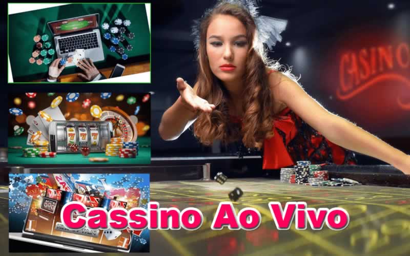 Brabet.com baixar