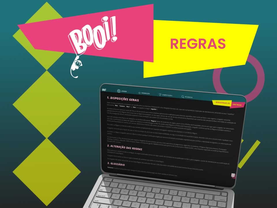 Como fazer backup no notebook