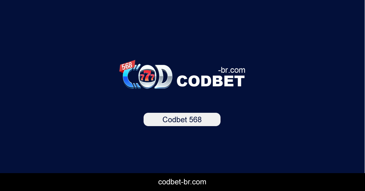 Futebol player hd