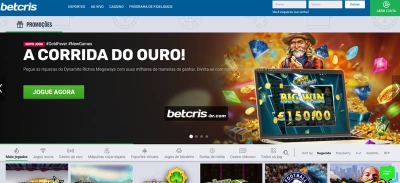 O telefone preto online