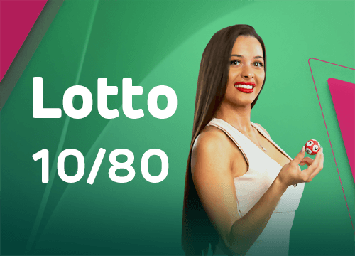 Jogos do são paulo ao vivo