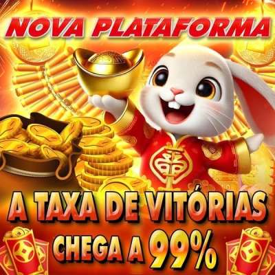 Tuesday em português