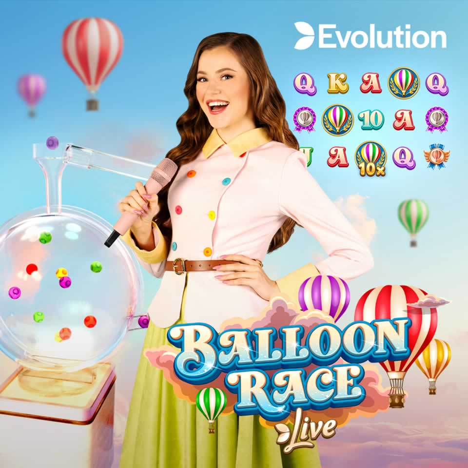 Blaze apk