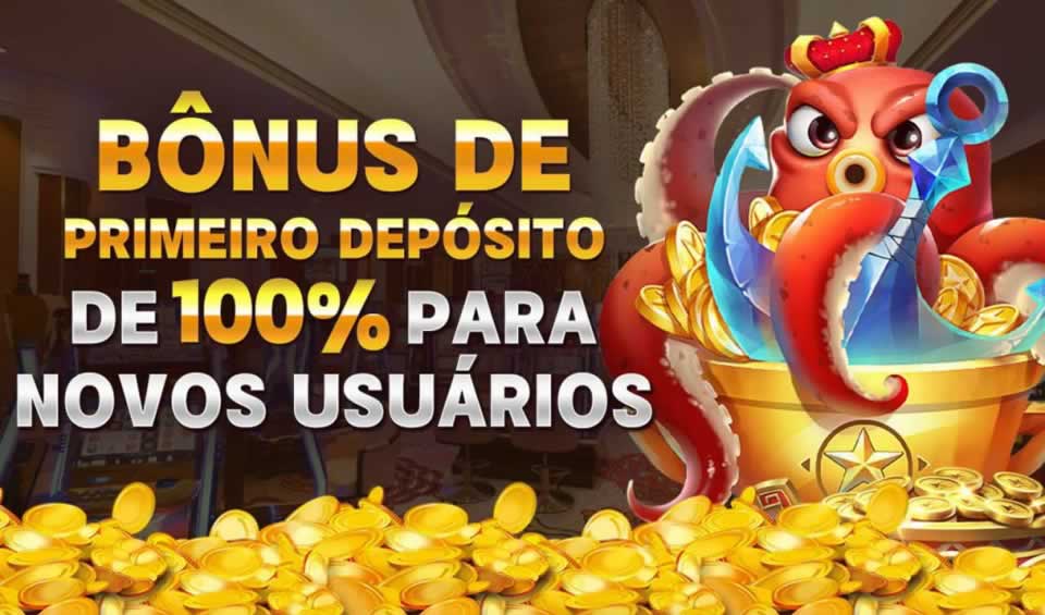 Ceará sc x avaí