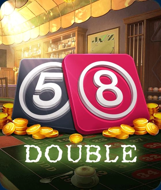 Site de aposta com bonus gratis