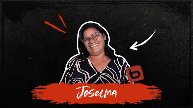 Joguinho do