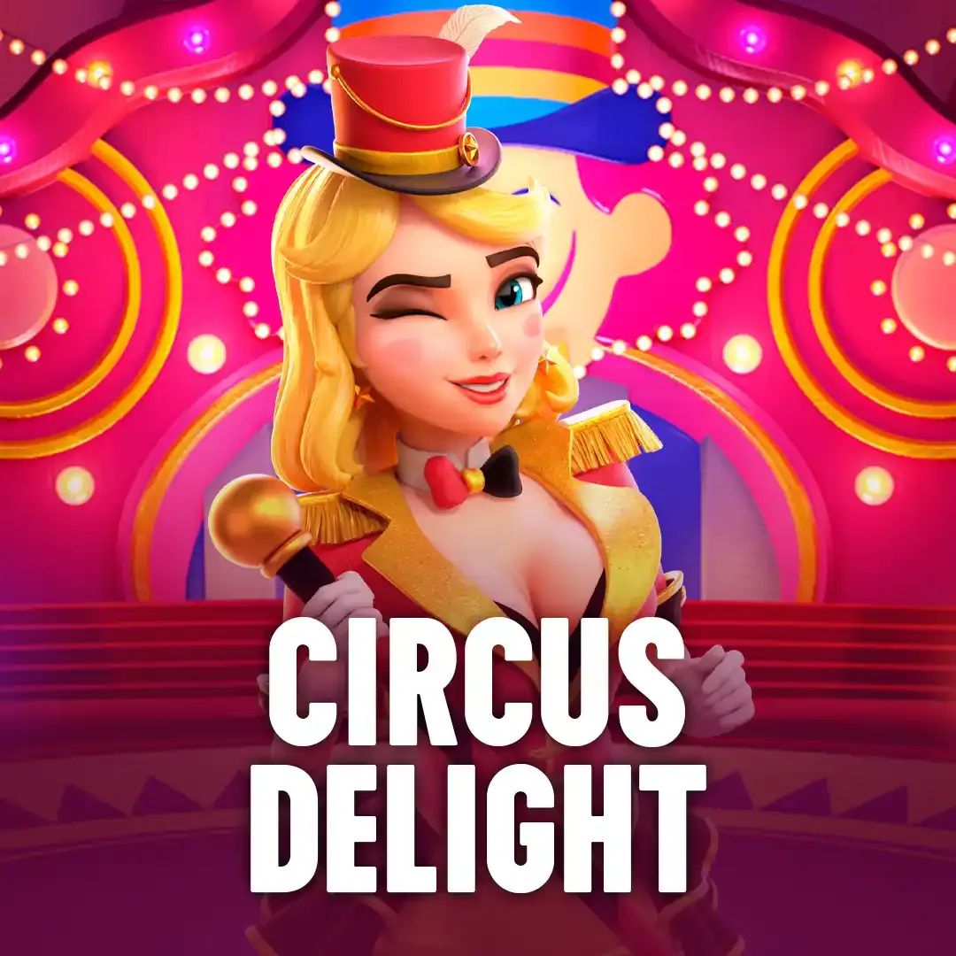 Jogos de frutas online