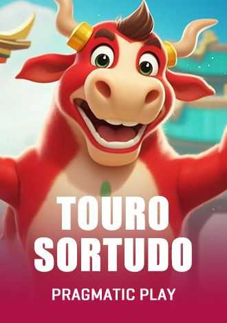 Tem jogos de futebol hoje