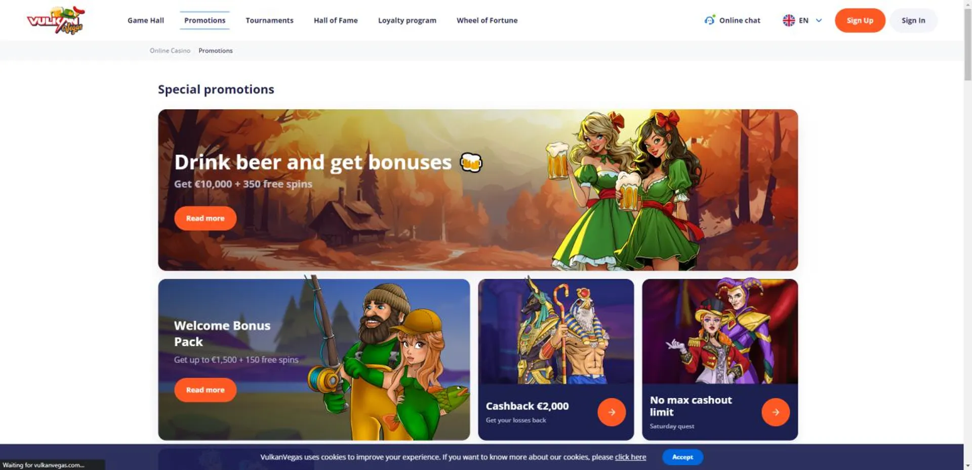 Bet365.com apk