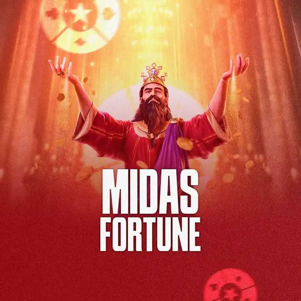 Jogo do foguetinho bet
