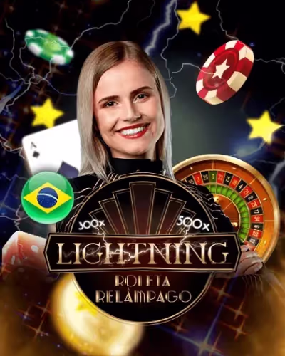 Casinotoken.com
