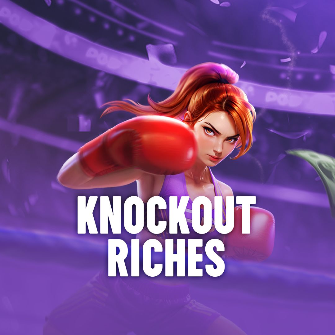 Cloudbet.com