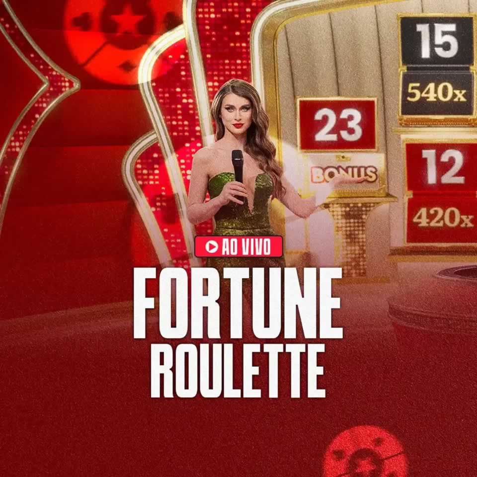 Jogo do aviãozinho bet365