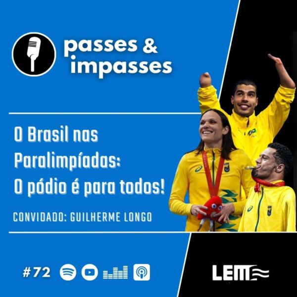 Flávio dino é casado