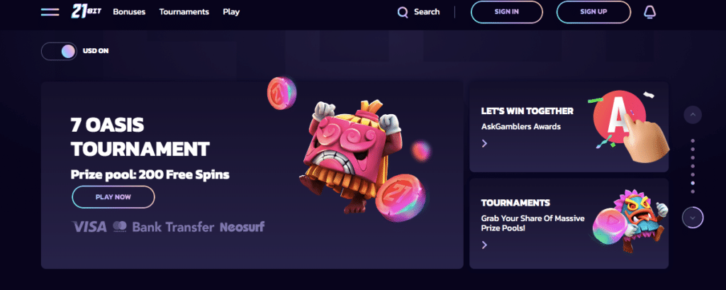 Slot pg soft porcentagem