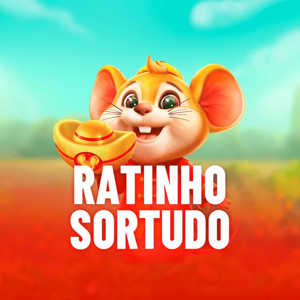 Jogomanga cassino online