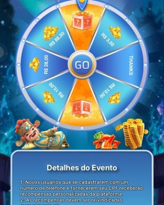 Laele significado