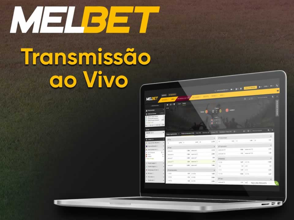 Jogos da croácia
