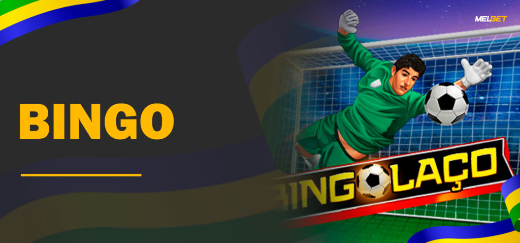 Jeddah club