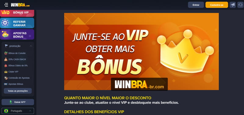 Dobble jogo