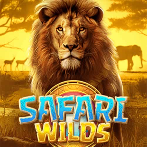 Jogo aposta online