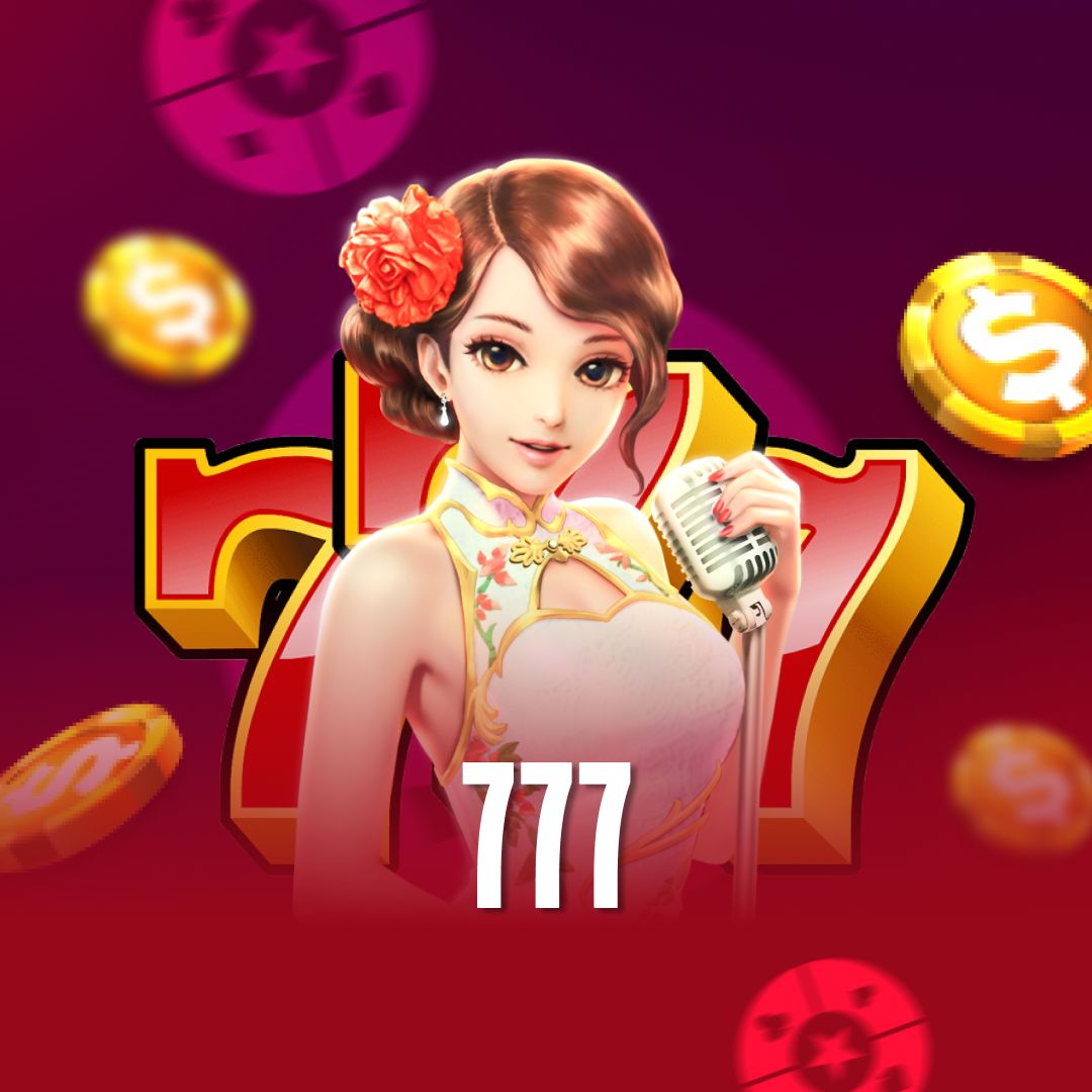 Bet pix login