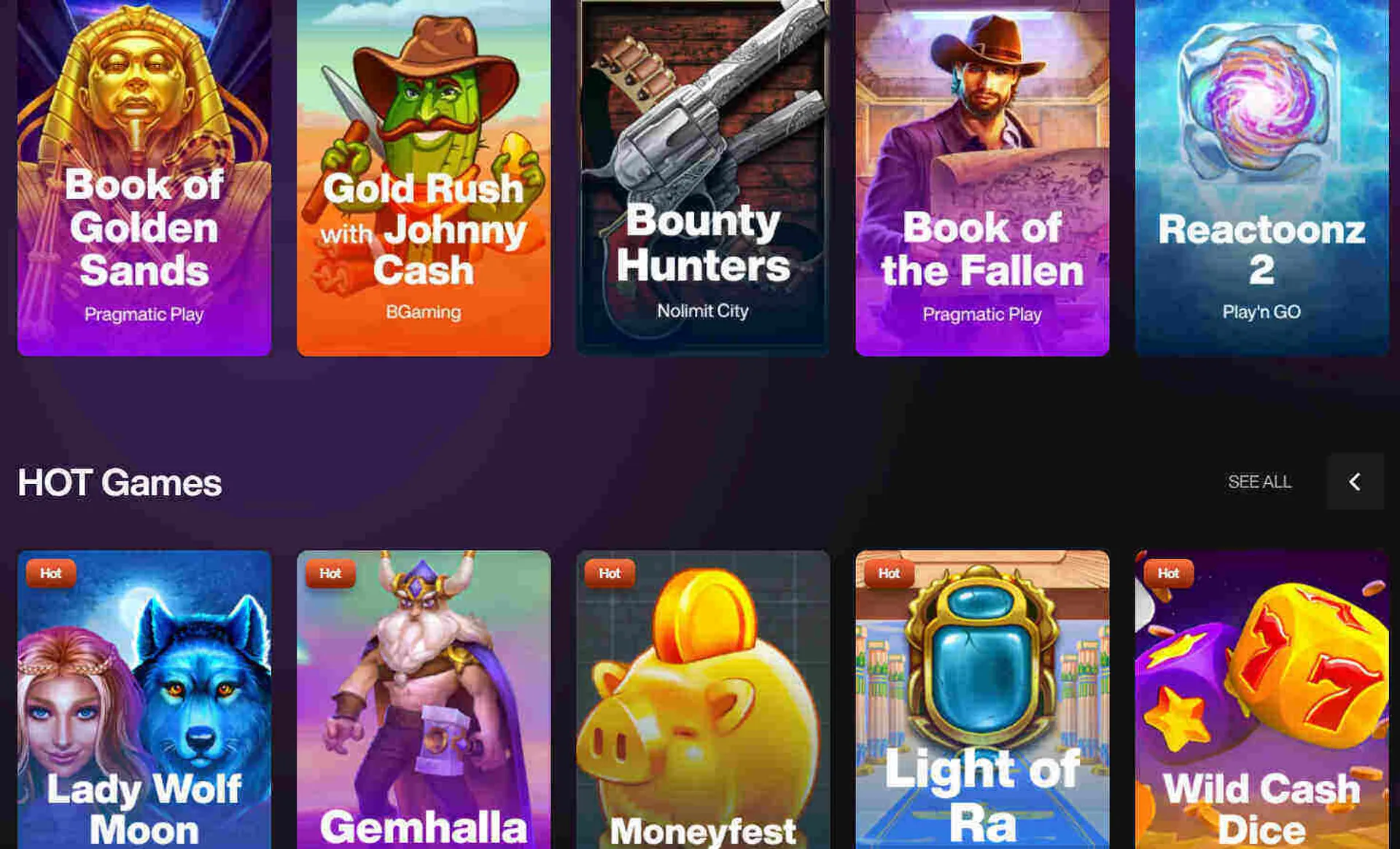 Sportsbet 7