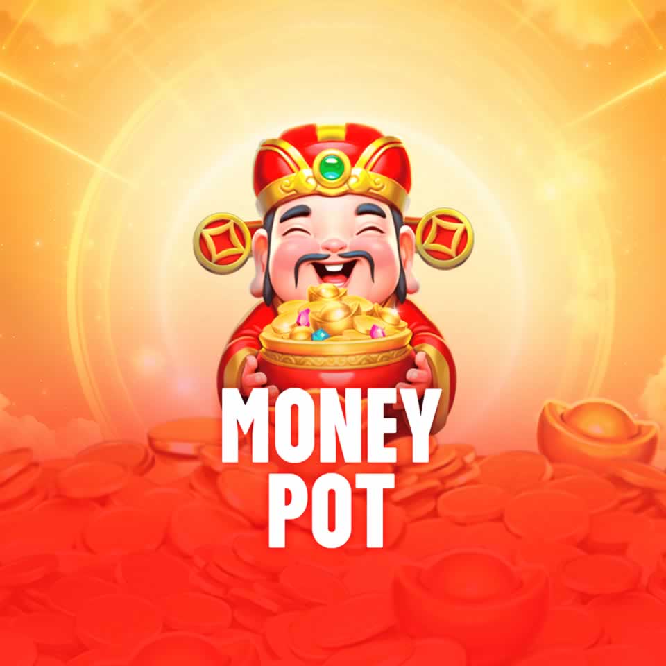 Jogos de slots grátis