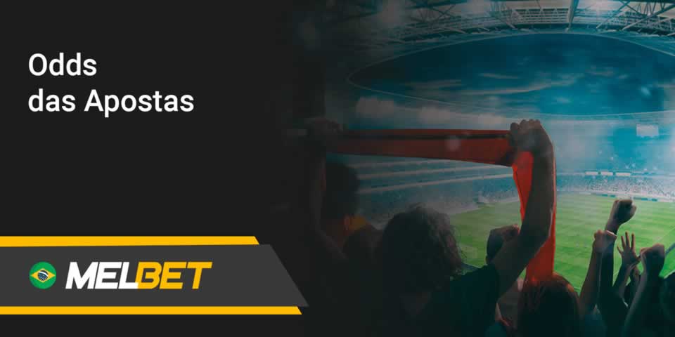 Game prizes jogos e dinheiro