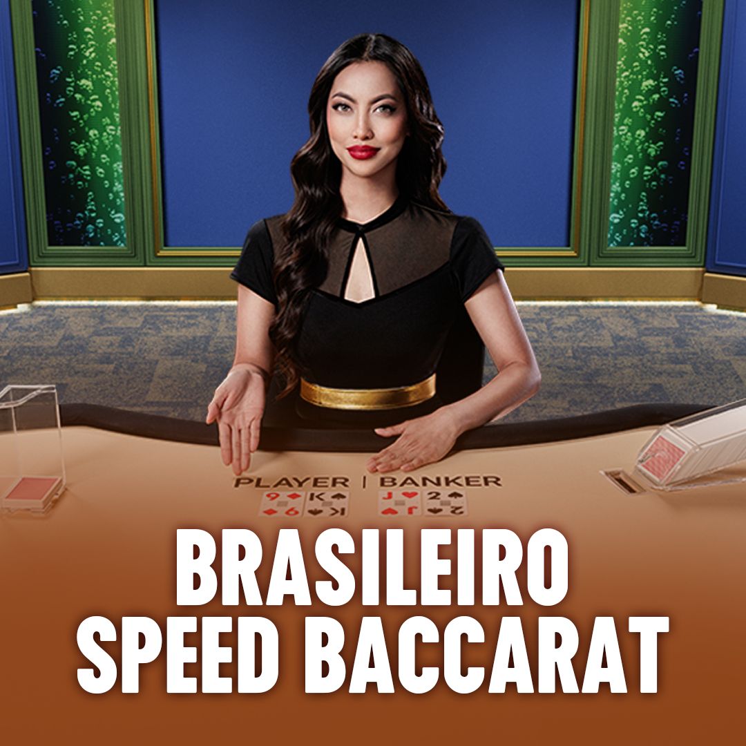 Thunderpick Casino
