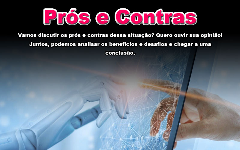 Nationalcasino.com