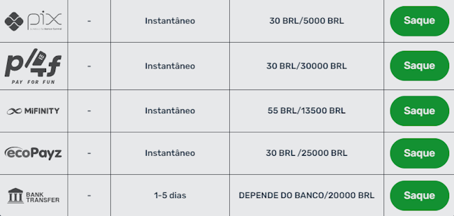 Cupom de desconto casas bahia