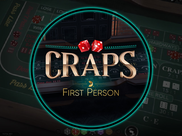 Booming games