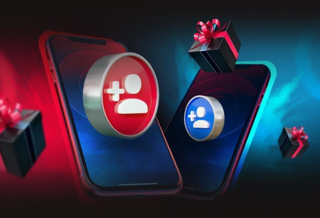 Sportingbet baixar app